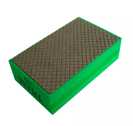   DIAM Extra Line 9055  60 (000679)