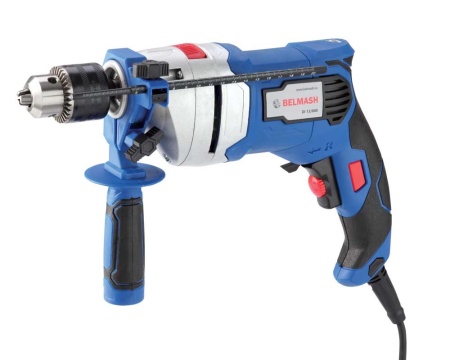 ����� ������� ������ DI 13/800 (03008)