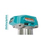 ������ �������������� Sturm CER1803 (1BatterySystem18V, ��� ��� � ��)