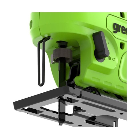   GREENWORKS GD24JS90 (   ) 3601707