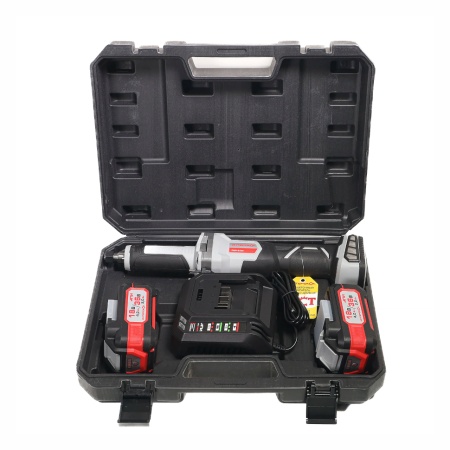 ���������� ������ ��������� ���-8/36� ��� (����, 2 � 2,0��, ��) 821.2.2.70