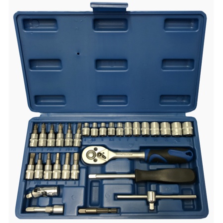 ����� ����������� ���� 1045-20-S30C