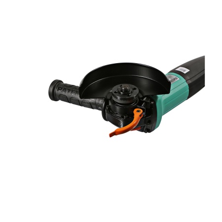 ��� STURM AG9012T