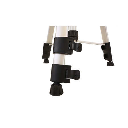     (1,5 ; 5/8"; ) STURM (4012-01-15)