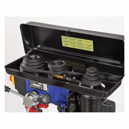 ������ ����������� ������������ Belmash DP250-16-J (S131A)