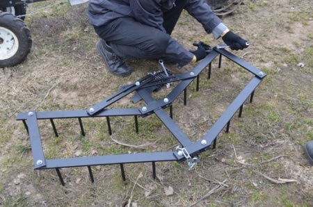 ������ ������ �������� � ����������� �������� ��� (005.07.0200)