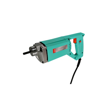 �������� ��� ������ Sturm CV71101 + ��� 2�