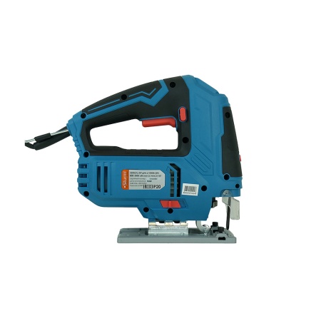 ������ Sturm JS4010QL