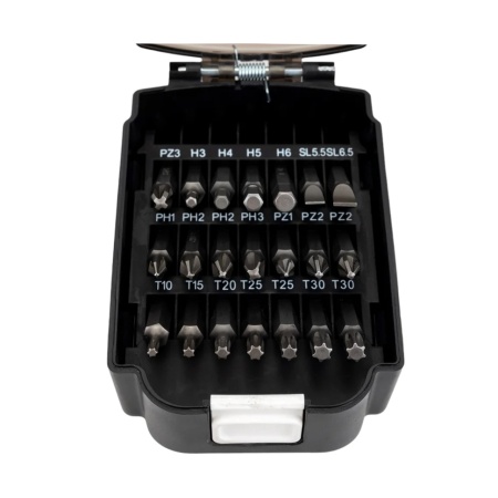 ����� ��� 21 �� (� ������� ������������) Makita (B-68323)