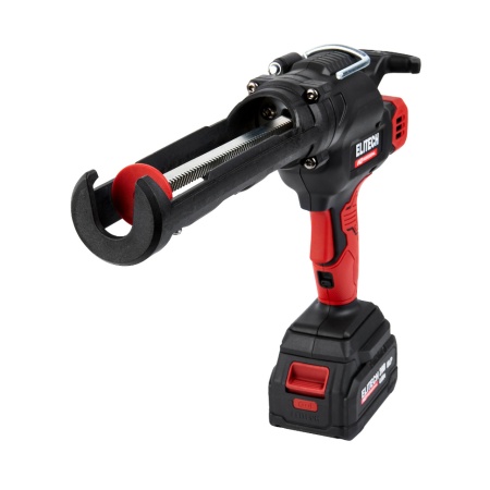 �������� ��� ��������� �������������� Elitech HD CCG 20SL6 (E2208.013.01) (���4�/� � ��)