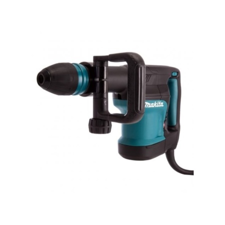 ������� �������� Makita HM0870C