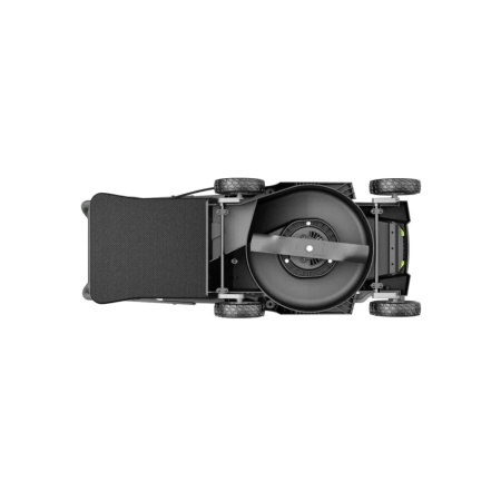 Газонокосилка аккумуляторная GREENWORKS GD24LM331 (24V, 33см, бесщеточная, без АКБ и ЗУ) 2520607, 2520607 Газонокосилка аккумуляторная GREENWORKS GD24LM331 (24V, 33см, бесщеточная, без АКБ и ЗУ) 2520607