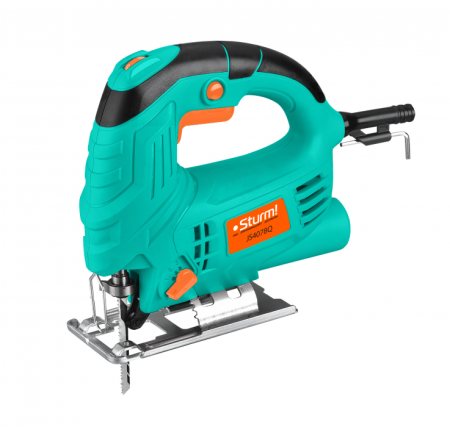 ������ Sturm JS4078Q
