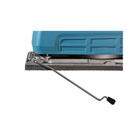 ������������ ������������ ������ Sturm OS8035P