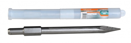 ������-���� STURM HEX 30�410�� 9018-HEX-P30x410