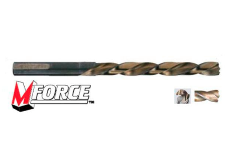 ������ �� ������� Makita 5,5x57x93 M-force D-29686