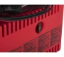 Зарядное устройство BLUEWELD POLAR 12 807624, 807624 Зарядное устройство BLUEWELD POLAR 12 807624
