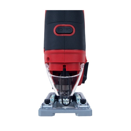 ������ ��������� ������ ��1-1000