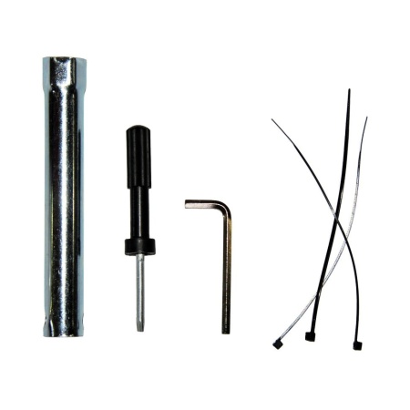 �������� Elitech �� 470�3