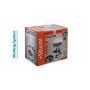 ������ �������������� Sturm CER1803 (1BatterySystem18V, ��� ��� � ��)