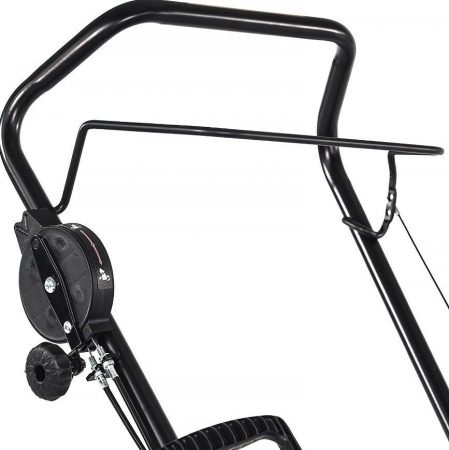 Снегоуборщик бензиновый ИНТЕРСКОЛ СМБ-46/3 (778.0.1.70), 778.0.1.70 Снегоуборщик бензиновый ИНТЕРСКОЛ СМБ-46/3 (778.0.1.70)