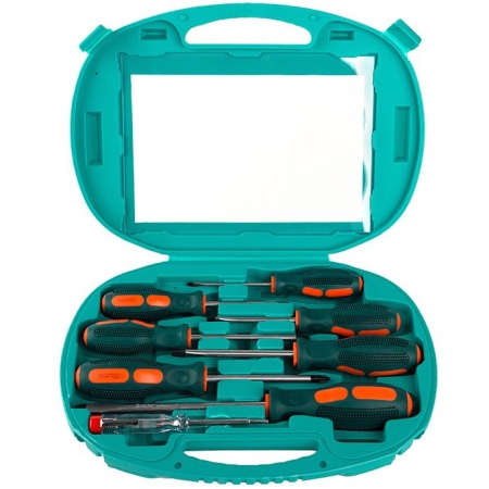   8  STURM 1040-02-SS6