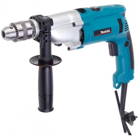   Makita HP2070