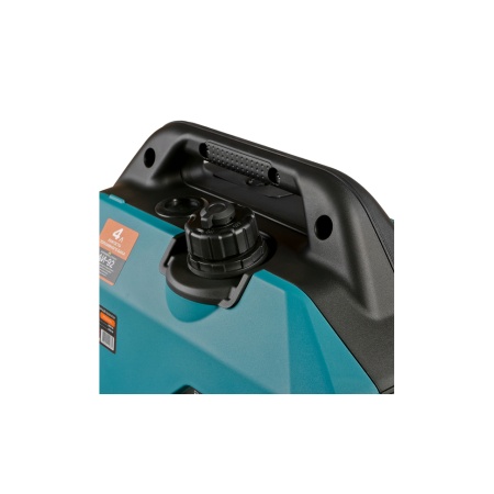 ��������� ���������� ����������� Sturm PG2500Ci (2.2 ���, ������ �������)
