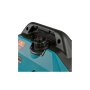 ��������� ���������� ����������� Sturm PG2500Ci (2.2 ���, ������ �������)