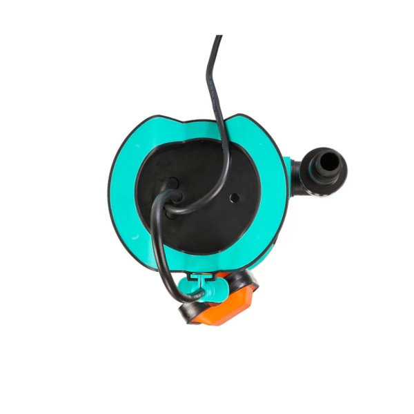 ����� ��������� Sturm WP9745PVU 3 � 1