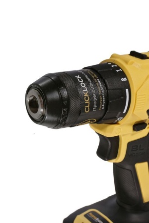 ���������� HANSKONNER HCD2065BL