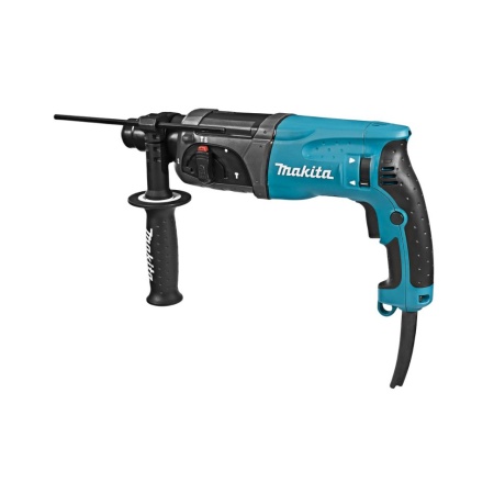  Makita HR2470