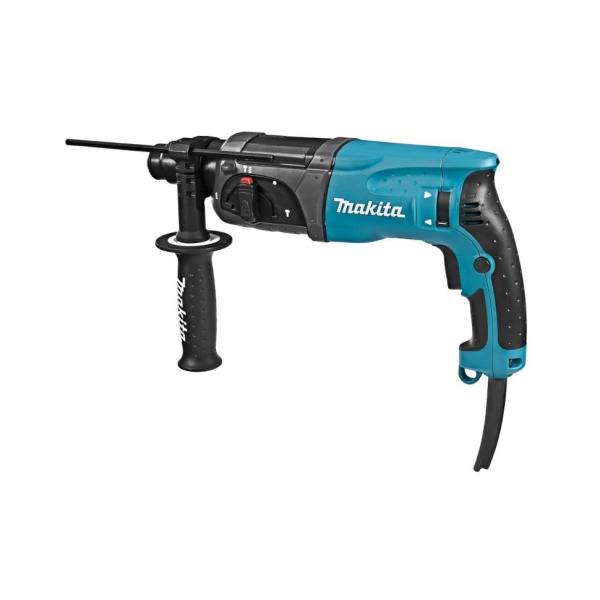  Makita HR2470