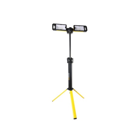 ����� ������������� 5000��, 3 ������, 890-1920�� HANSKONNER HK4055-01-02