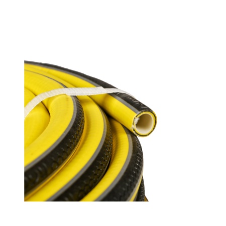����� ���������� 1/2", 25�, 6-�� �������, ������������ Hanskonner (HK3015-26-12-25)