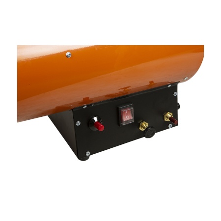 Тепловая пушка газовая Sturm GH91151V, GH91151V Тепловая пушка газовая Sturm GH91151V