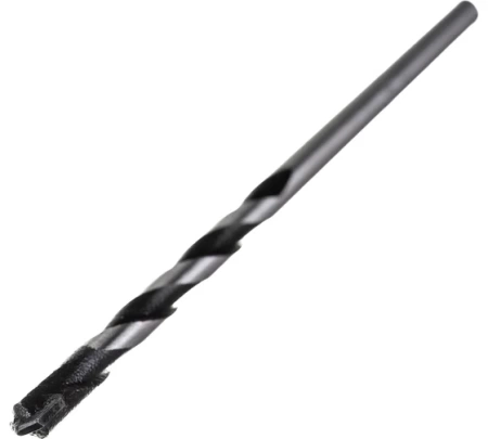 ������ ��� ������ ����� d 4�75