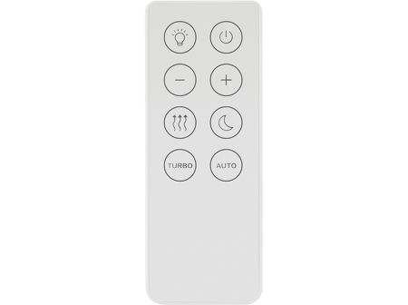 Очиститель воздуха приточный Ballu ONEAIR ASP-130 (130 м3/час, 50 м2), ASP-130 Очиститель воздуха приточный Ballu ONEAIR ASP-130 (130 м3/час, 50 м2)