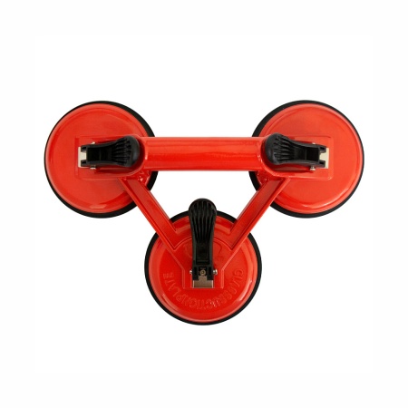 �������� ���������  DIAM 115 ��, (3-��������) 600116