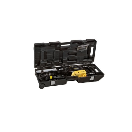 ������� �������� Hanskonner HDH1830H