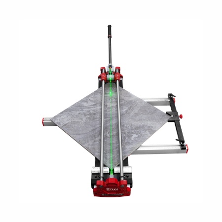 ��������� ������ Diam Extra Line Twin-850L (600121)