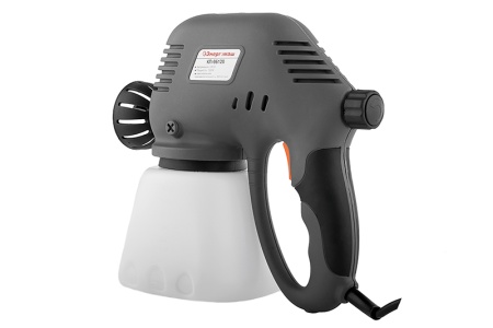 ����������� ��������� ��-96120