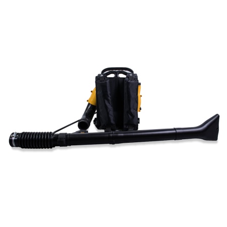 ������������ ���������� Champion GBR357