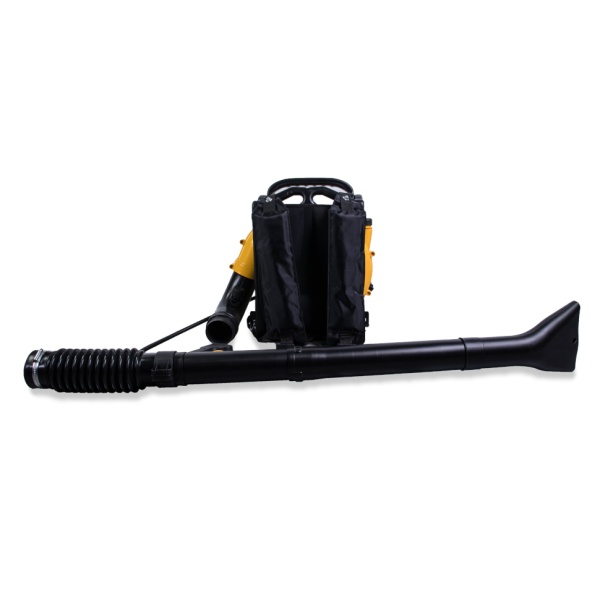 ������������ ���������� Champion GBR357