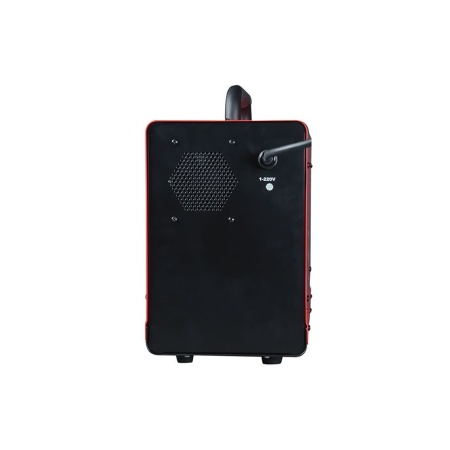 Аппарат плазменной резки FUBAG PLASMA 40 AIR (31461) + Горелка + Защитный колпак (31461.1), 31461.1 Аппарат плазменной резки FUBAG PLASMA 40 AIR (31461) + Горелка + Защитный колпак (31461.1)