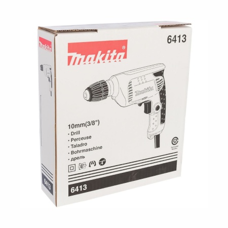 ����� Makita 6413