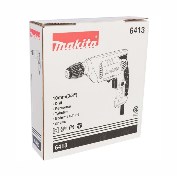 ����� Makita 6413
