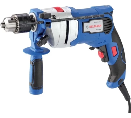 ����� ������� ������ DI 13/800 (03008)