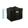 ������ �������������� Sturm CER1803 (1BatterySystem18V, ��� ��� � ��)