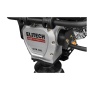 �������������� ���������� Elitech HD GVR 80L (6.5 �/�, Loncin, 10 ��, 340x290 ��, 77 ��)